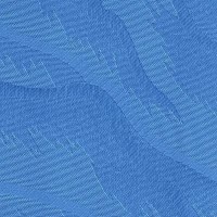 Silk 17